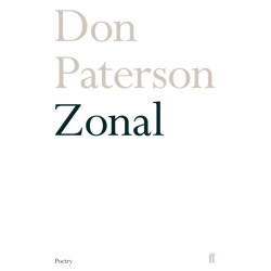 Zonal