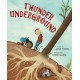 Thunder Underground