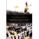 Founding Fathers: The Celebration of Champlain and Laval in the Streets of Quebec, 1878-1908