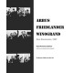Arbus / Friedlander / Winogrand: New Documents, 1967