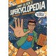 Jimmy Olsen's SuperCyclopedia