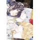 Prince Freya, Vol. 6
