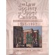 The Law Society of Upper Canada and Ontario's Lawyers, 1797-1997