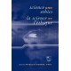 Science and Ethics / La Science Et L'Ethique: A Symposium of the Royal Society of Canada, November 18, 2000