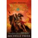 Warrior Bronze (Gods and Warriors Book 5)