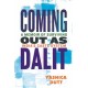 Coming Out as Dalit: A Memoir of Surviving India's Caste System