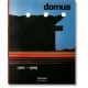 domus 1960–1969