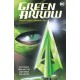 Green Arrow: Archer's Quest Omnibus Vol. 1