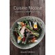 Cuisine Nicoise: Recipes from a Mediterranean Kitchen