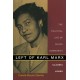 Left of Karl Marx: The Political Life of Black Communist Claudia Jones
