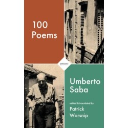 100 Poems