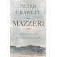 Mazzeri: Love and Death in Light and Shadow. A novel of Corsica