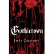 Gothictown