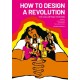 How to Design a Revolution: The Chilean Road to Design