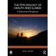 The Psychology of Health and Illness: A Multicultural Perspective