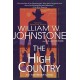 The High Country