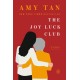 The Joy Luck Club: A Novel