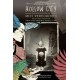 Hollow City: The Graphic Novel: The Second Novel of Miss Peregrine's Peculiar Children