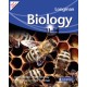 Longman Biology 11-14 (2009 edition)