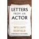Letters from an Actor
