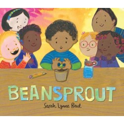 Beansprout