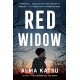 Red Widow