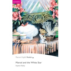 Easystart: Marcel and the White Star