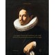 Caravaggio’s Portrait of a Gentleman with a Ruff