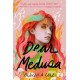 Dear Medusa: (A Novel in Verse)