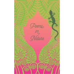 Poems on Nature