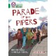 Parade of the Pipers: Band 15/Emerald