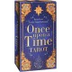 Once Upon a Time Tarot