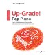 Up-Grade! Pop Piano Grades 0-1