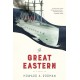 The Great Eastern