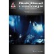 Pink Floyd Acoustic Guitar Collection: Guitar Recorded Versions
