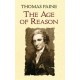 The Age of Reason