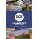 52 Assignments: Landscape Photography