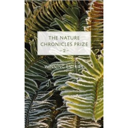 The Nature Chronicles Prize: 2