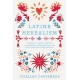 Latine Herbalism: A Beginner's Guide to Modern Curanderismo, Healing Plants, and Folk Traditions of the Americas