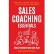 Sales Coaching Essentials: How to transform your sales team