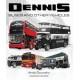 Dennis Buses and Other Vehicles