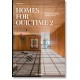 Homes For Our Time. Contemporary Houses around the World. Vol. 2