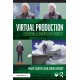 Virtual Production: Essential Elements on a Budget