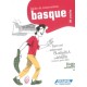 Basque De Poche: Guide de conversation