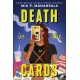 Death in the Cards