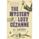 The Mystery of the Lost Cezanne: A Verlaque and Bonnet Mystery