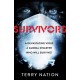 Survivors: The gripping, bestselling novel of life after a global pandemic