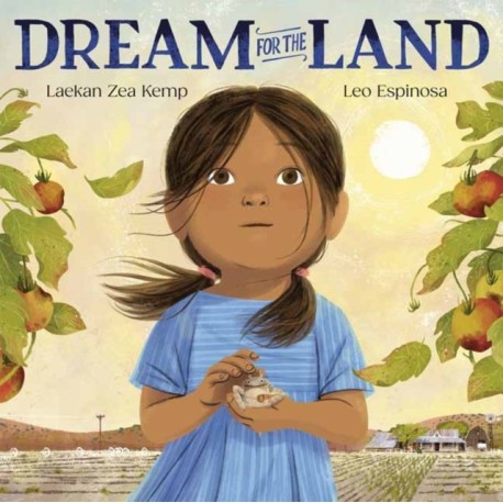 Dream for the Land