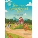 Reading Champion: Tom and the Gingerbread Man: Independent Reading Turquoise 7