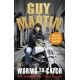 Guy Martin: Worms to Catch